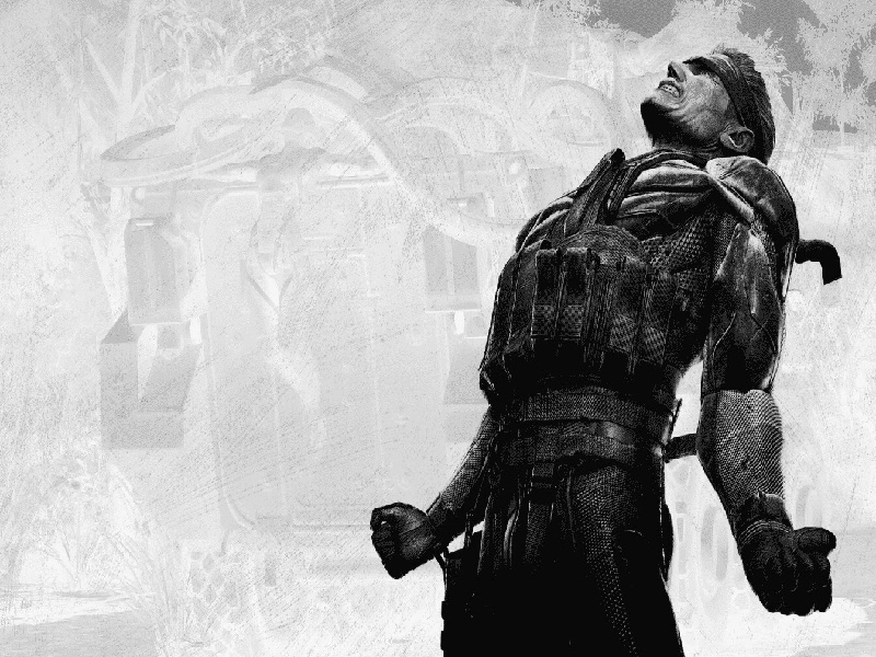 为什么试管难受，第二代人工受精的费用